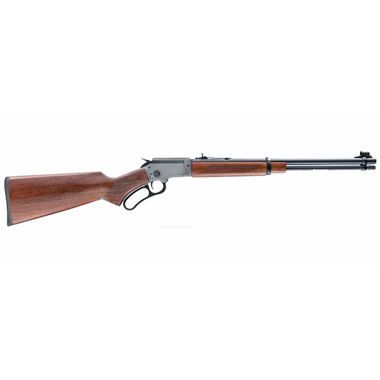 CHIAPPA LA322 DELUXE TAKEDOWN 22LR 18.5